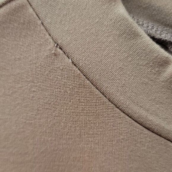 NWT Cute Forever 21 Contemporary Dress - Picture 4 of 10